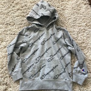 Champion Sweatshirt XS